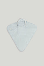 Load image into Gallery viewer, BLUE