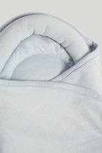 Load image into Gallery viewer, BLUE