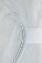 Load image into Gallery viewer, BLUE