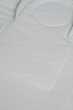 Load image into Gallery viewer, BLUE