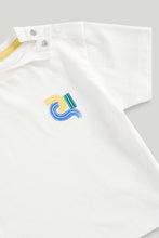 Load image into Gallery viewer, Mothercare Printed T-Shirt