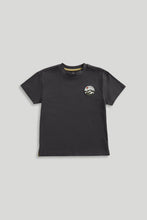 Load image into Gallery viewer, Mothercare Travel T-Shirt