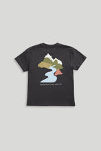 Load image into Gallery viewer, Mothercare Travel T-Shirt