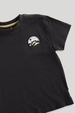 Load image into Gallery viewer, Mothercare Travel T-Shirt