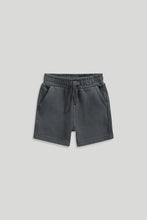Load image into Gallery viewer, Mothercare Jersey Shorts