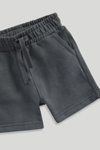 Load image into Gallery viewer, Mothercare Jersey Shorts