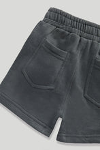 Load image into Gallery viewer, Mothercare Jersey Shorts