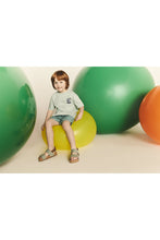 Load image into Gallery viewer, Mothercare 3 Pack Tropical T-Shirts