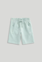 Load image into Gallery viewer, Mothercare Jersey Shorts