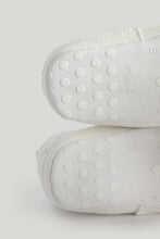 Load image into Gallery viewer, Mothercare Crochet Baby Pram Trainers