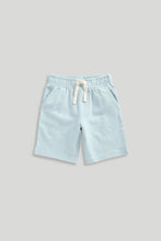 Load image into Gallery viewer, Mothercare 3 Pack Jersey Shorts