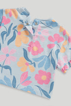 Load image into Gallery viewer, Mothercare Flower T-Shirt