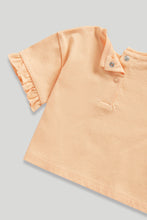 Load image into Gallery viewer, Mothercare Bunny T-Shirt