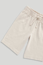 Load image into Gallery viewer, Mothercare Jeep T-Shirt and Shorts Set