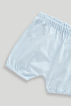 Load image into Gallery viewer, Mothercare My First T-Shirt and Shorts Set