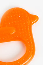 Load image into Gallery viewer, DUCK & FISH 02