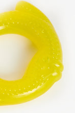 Load image into Gallery viewer, DUCK & FISH 02