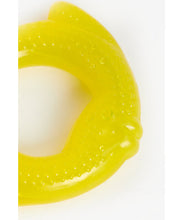 Load image into Gallery viewer, DUCK & FISH 01