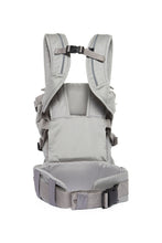 Load image into Gallery viewer, GREY GEO