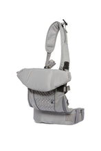 Load image into Gallery viewer, GREY GEO