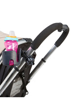 Load image into Gallery viewer, BLACK