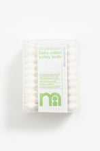 Load image into Gallery viewer, WHITE 02