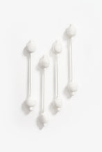 Load image into Gallery viewer, WHITE 02