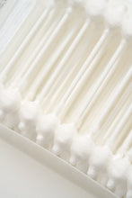 Load image into Gallery viewer, WHITE 02