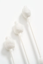 Load image into Gallery viewer, WHITE 02