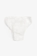 Load image into Gallery viewer, SMALL