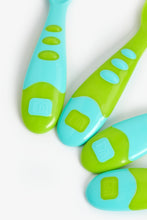 Load image into Gallery viewer, BLUE