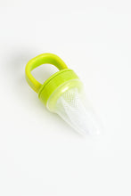 Load image into Gallery viewer, Mothercare Fresh Food Feeder