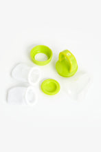 Load image into Gallery viewer, Mothercare Fresh Food Feeder