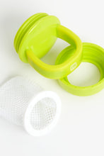 Load image into Gallery viewer, Mothercare Fresh Food Feeder