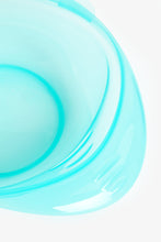 Load image into Gallery viewer, BLUE