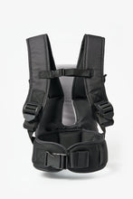 Load image into Gallery viewer, BLACK-01