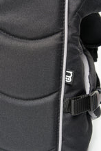 Load image into Gallery viewer, BLACK-01