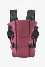 Load image into Gallery viewer, FIG-01