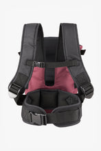 Load image into Gallery viewer, FIG-01