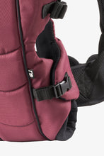 Load image into Gallery viewer, FIG-01