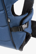 Load image into Gallery viewer, TEAL-01