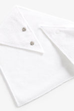 Load image into Gallery viewer, WHITE