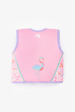 Load image into Gallery viewer, PINK / 2 - 3 YEARS