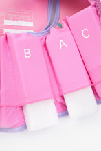 Load image into Gallery viewer, PINK / 4 - 5 YEARS