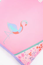 Load image into Gallery viewer, PINK / 4 - 5 YEARS