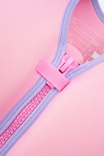 Load image into Gallery viewer, PINK / 4 - 5 YEARS
