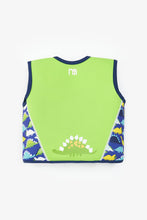 Load image into Gallery viewer, BLUE / 2 - 3 YEARS