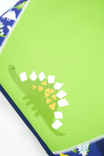 Load image into Gallery viewer, BLUE / 2 - 3 YEARS