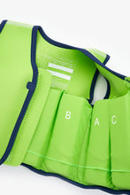 Load image into Gallery viewer, BLUE / 4 - 5 YEARS