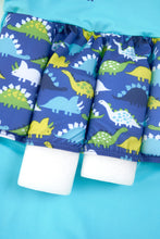 Load image into Gallery viewer, BLUE V01 / 2 - 3 YEARS